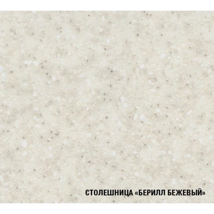 Кухонный гарнитур Светлана прайм, 1200 х 1400 мм - фото 7 - id-p201748331