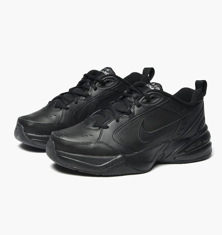 Кроссовки Nike Air Monarch IV