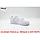 Nike Air Force 1 low White, фото 3