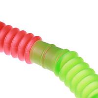 Игрушка антистресс Funny Toys Pop Tubes