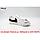 Nike Blazer Low '77 Jumbo, фото 3