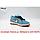 Nike SB Dunk Low Pro Blue Chill, фото 3