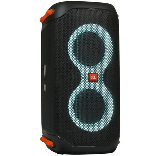 JBL PARTY BOX 110 JBL JBLPARTYBOX110AM