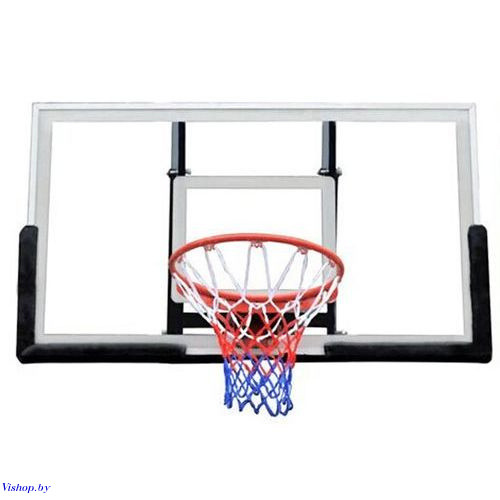 Баскетбольный щит DFC SBA030-54 - фото 1 - id-p201755510