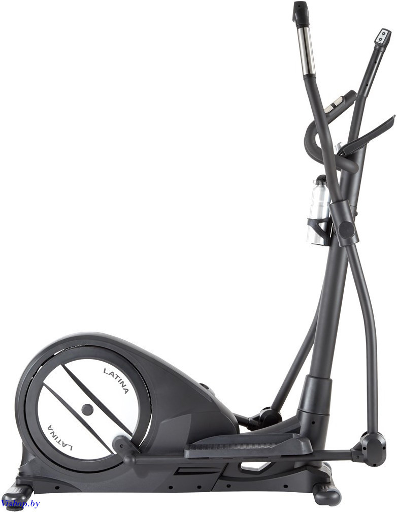 Эллиптический тренажер Proxima Latina II FE176A-18