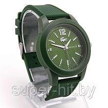 Часы LACOSTE 0176G (6941401260164/B-0011)