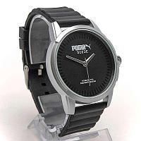 Часы PUMA B1996G (6941401260225/A-0160)