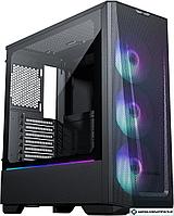 Корпус Phanteks Eclipse G360A PH-EC360ATG_DBK02