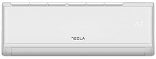 Кондиционер Tesla TT34EXC1-1232IA серия Tariel Inverter  /белый/, фото 2