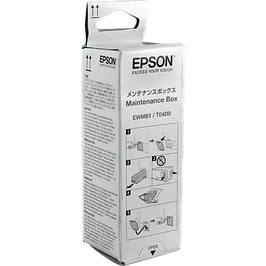 Картридж сбора отработанных чернил Epson