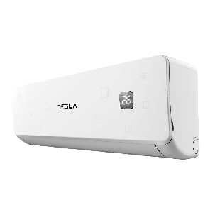 Кондиционер Tesla TA22FFUL-07410IA серия  ASTARTA INVERTER /белый/, фото 2