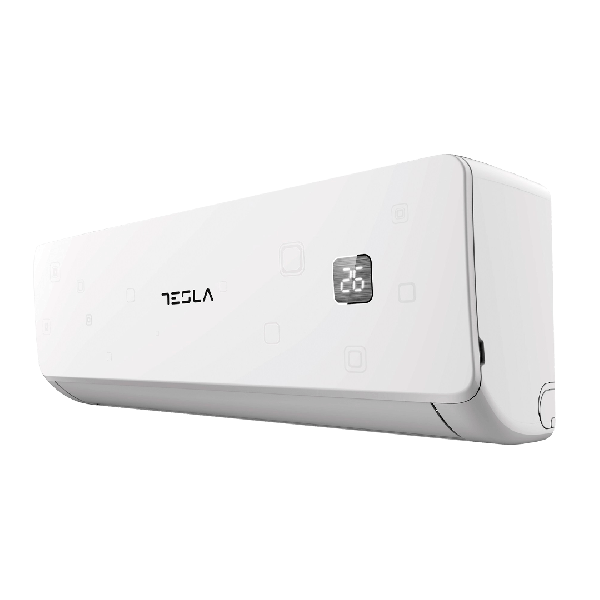 Кондиционер Tesla TA22FFUL-07410IA серия ASTARTA INVERTER /белый/ - фото 2 - id-p201782762