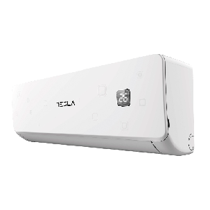 Кондиционер Tesla TA53FFUL-1832IA серия ASTARTA INVERTER /белый/, фото 2