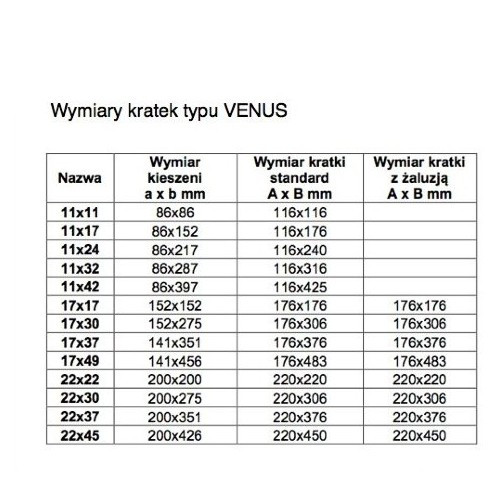 Решетка каминная вентиляционная белая с жалюзи BX - фото 5 - id-p84494120