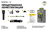 Тактический фонарь Armytek Viking (тёплый свет), фото 10