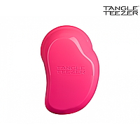 Расческа Tangle Teezer The Original Pink Fizz