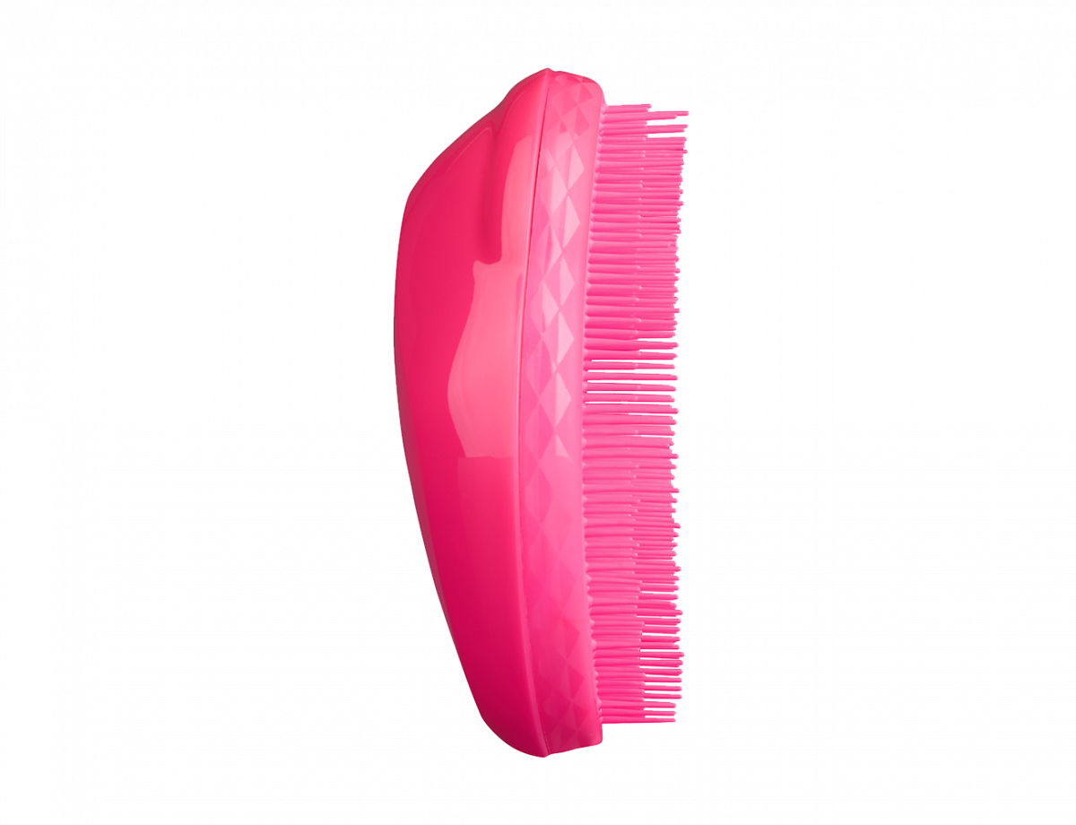 Расческа Tangle Teezer The Original Pink Fizz - фото 2 - id-p201792978