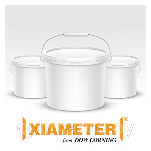 200781 Xiameter PMX-200 Silicone Fluid 350 Cs 200K DNN (1000255)