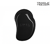 Расческа Tangle Teezer The Original Panther Black