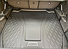 Коврик багажника оригинальный для BMW X5 (G05) (2018-2022) (без элекрошторки), фото 4