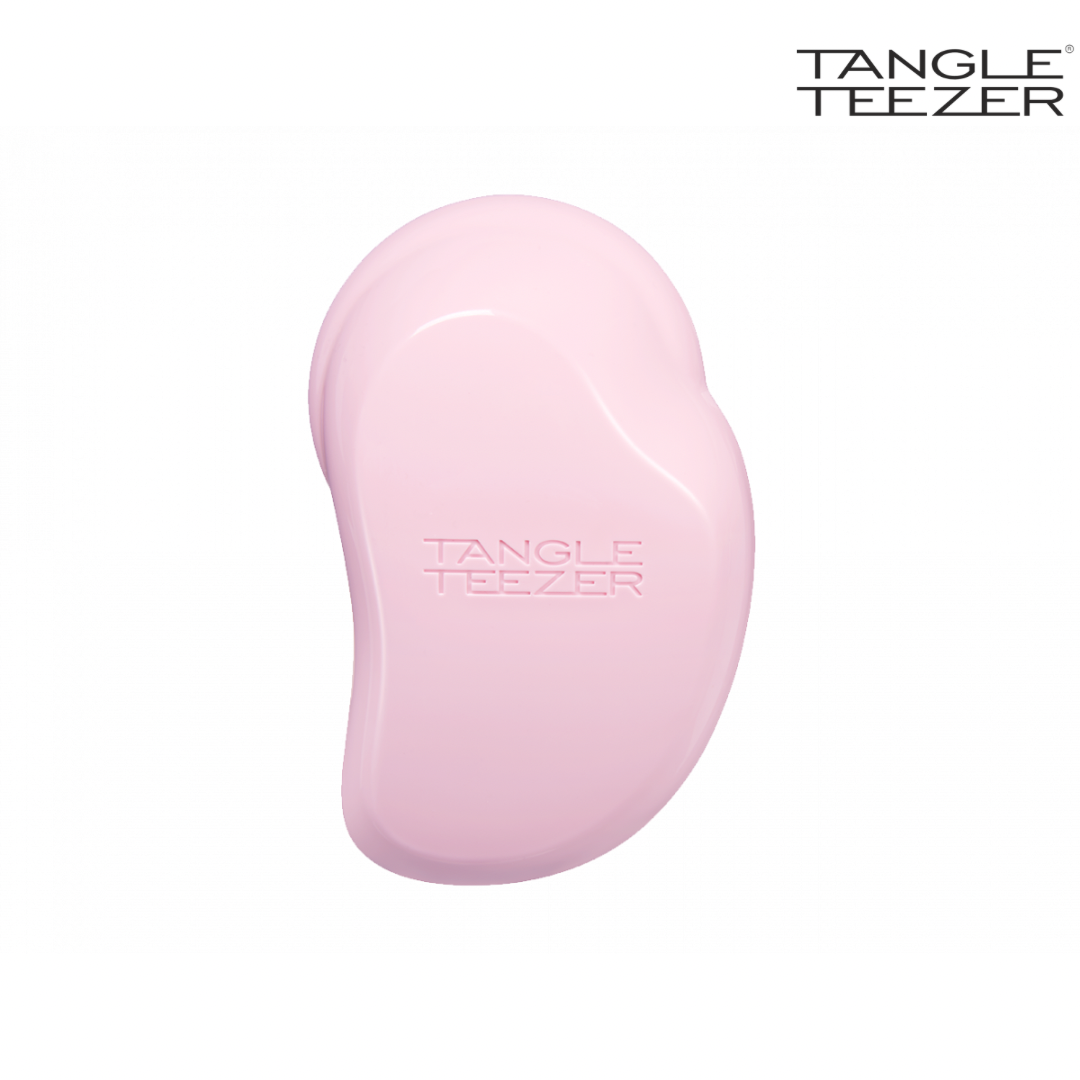 Расческа Tangle Teezer The Original Pink Cupid