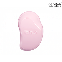 Расческа Tangle Teezer The Original Pink Cupid