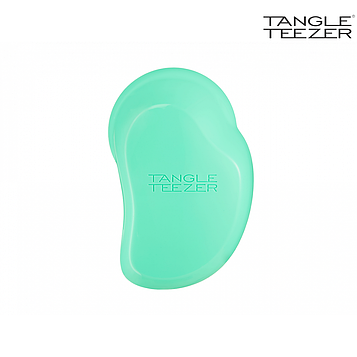 Расческа Tangle Teezer The Original Tropicana Green