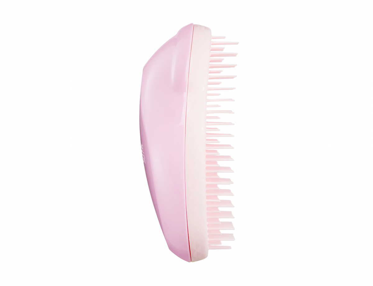 Расческа Tangle Teezer The Original Pink Vibes - фото 2 - id-p201793276