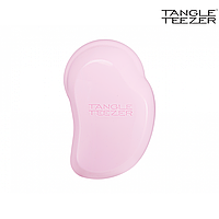 Расческа Tangle Teezer The Original Pink Vibes