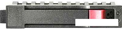 Жесткий диск HP 2TB [AW556B]