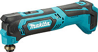 Мультифункциональная шлифмашина Makita TM30DZ