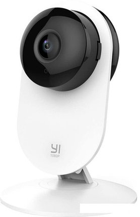 IP-камера YI 1080p Home Camera, фото 2