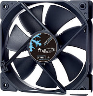 Вентилятор для корпуса Fractal Design Dynamic X2 GP-12 (белый)