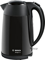 Электрочайник Bosch TWK3P423