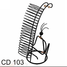 Подставка для дисков CD103