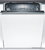 Встраиваемая Посудомоечная машина Bosch SMV24AX03E