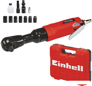 Пневматическая трещотка Einhell TC-PR 68 4139180