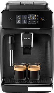 Эспрессо кофемашина Philips EP1220/00