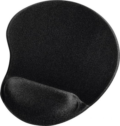 Коврик для мыши Hama Ergonomic 00054777, фото 2