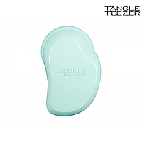 Расческа Tangle Teezer Fine & Fragile Mint Violet для тонких поврежденных волос