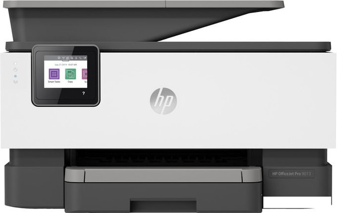 МФУ HP OfficeJet Pro 9013, фото 2