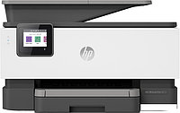 МФУ HP OfficeJet Pro 9013