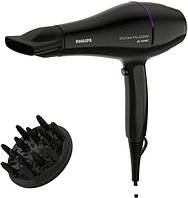 Фен Philips DryCare BHD274/00