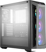 Корпус Cooler Master MasterBox MB530P MCB-B530P-KHNN-S01