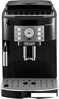 Эспрессо кофемашина DeLonghi Magnifica S ECAM 22.114.B