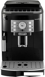 Эспрессо кофемашина DeLonghi Magnifica S ECAM 22.114.B