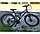 Горный велосипед Greenway LX-330-H (2020), фото 3