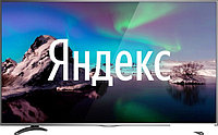 Телевизор Vekta LD-50SU8921BS