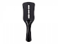 Расческа Tangle Teezer Easy Dry & Go Jet Black для укладки феном, фото 2