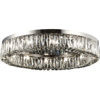 Подвесная люстра ST Luce Siena SL1653.103.12